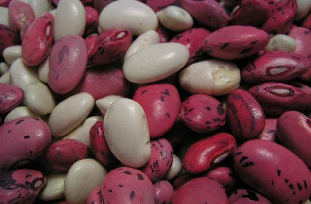 Nu-i mai ocoli! Cei mai buni carbohidrati care te ajuta sa SLABESTI