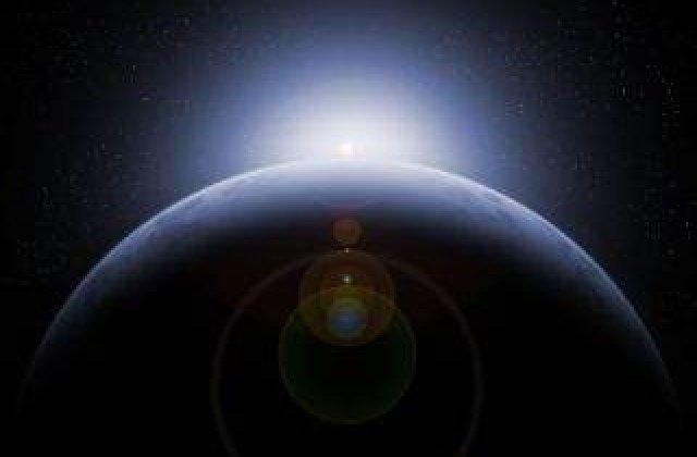 Este cea mai neconventionala planeta! Top 10 curiozitati despre Uranus