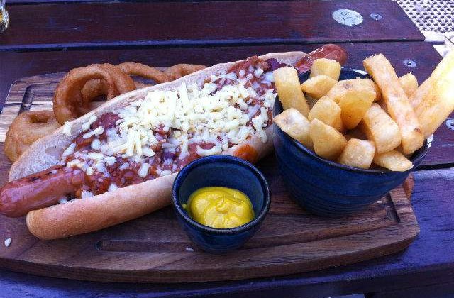 Renunta la ele pana nu te imbolnavesti! Alimentele pe care NU TREBUIE sa le mai consumi