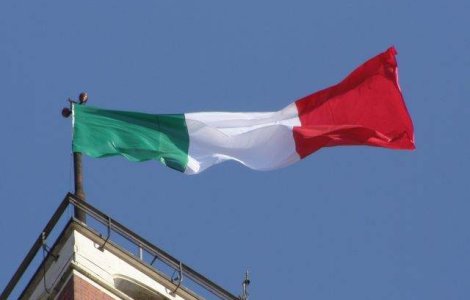 Zeci de romani, cercetati pentru infractiuni comise in gara centrala din Roma