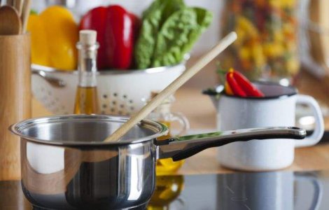  Top  Aduc beneficii IMPORTANTE organismului! Aceste legume sunt mult mai SANATOASE daca le gatesti