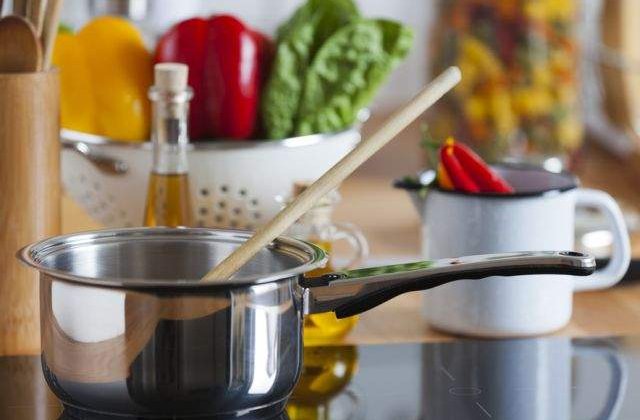 Aduc beneficii IMPORTANTE organismului! Aceste legume sunt mult mai SANATOASE daca le gatesti