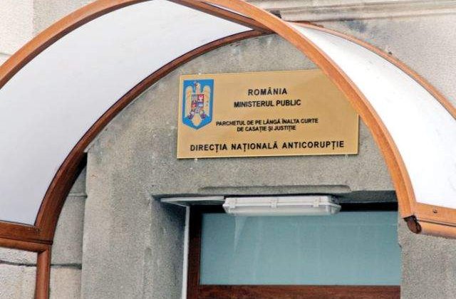 DNA: Prezentarea afirmatiilor lui Vanghelie, impusa de lege