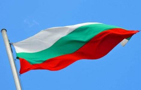 Bulgaria, obligata sa imbunatateasca supravegherea in sectorul bancar