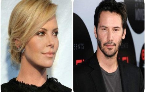  Top  Partea intunecata a povestilor de succes: 7 vedete cu un trecut tragic