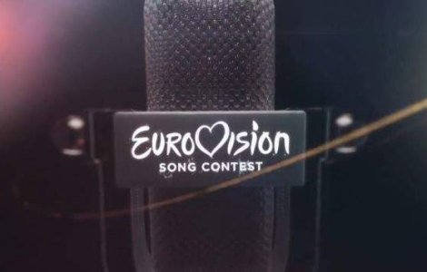  Top  Ne REPREZINTA la Eurovision! 10 lucruri MAI PUTIN stiute despre Voltaj
