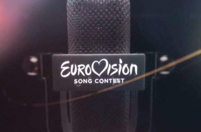 Ne REPREZINTA la Eurovision! Zece lucruri MAI PUTIN stiute despre Voltaj