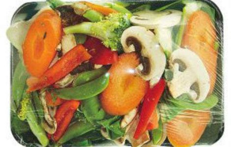 Alimente minune pentru imunitatea copilului