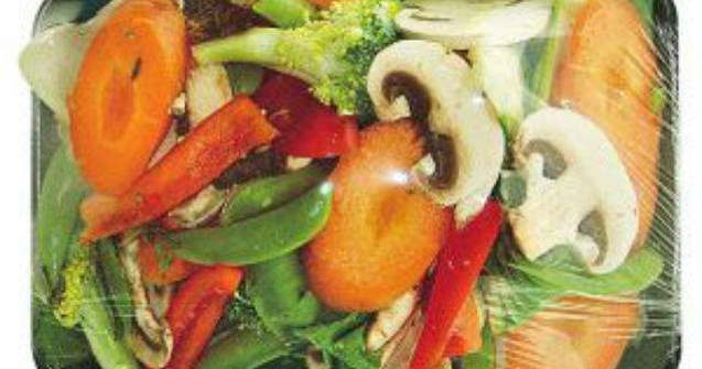 Alimente minune pentru imunitatea copilului