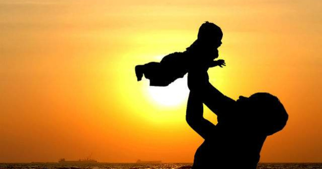 Conceptul continuum si fericirea in viata de adult