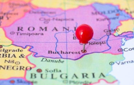 Parlamentar rus: Polonia si Romania, tari agresive care DICTEAZA agenda fata de Rusia