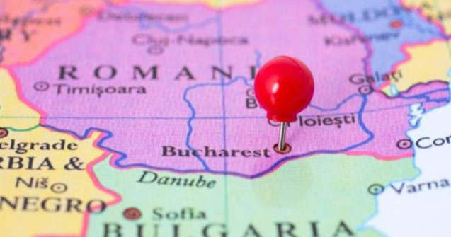 Parlamentar rus: Polonia si Romania, tari agresive care DICTEAZA agenda fata de Rusia