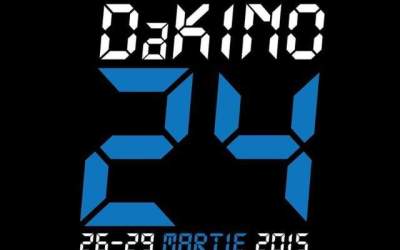 Filmul "Still Alice", in...