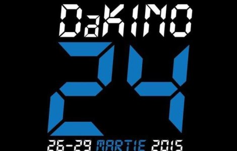 Lungmetrajul "Still Alice" va deschide Festivalul de Film DaKINO