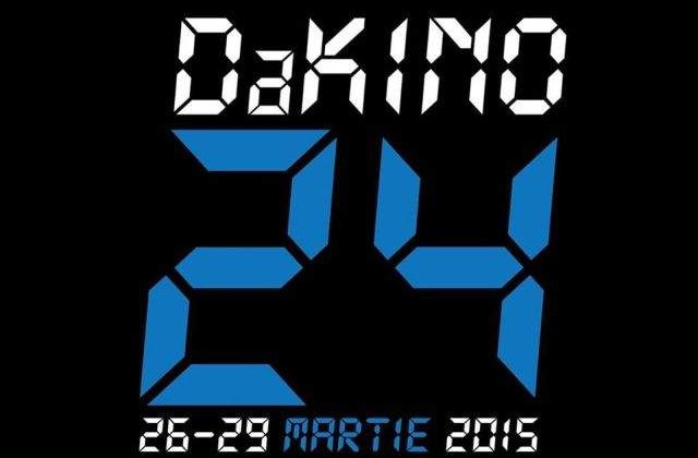 Filmul "Still Alice", in premiera in Romania, va deschide Festivalul de Film DaKINO