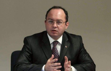 Romania, primul partener comercial al Republicii Moldova