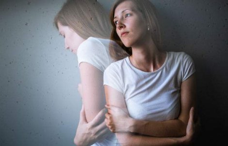  Top  Boala ascunsa, care nu iarta pe nimeni: cele 7 semne ale depresiei