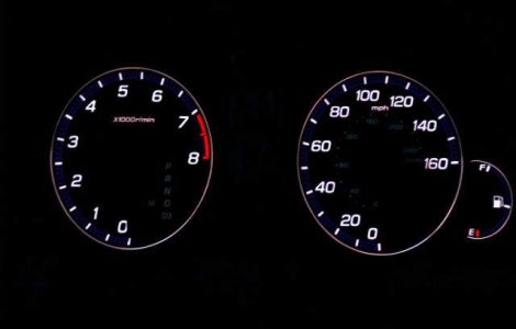 Fiul lui Michael Schumacher a facut accident cu 160 km/h