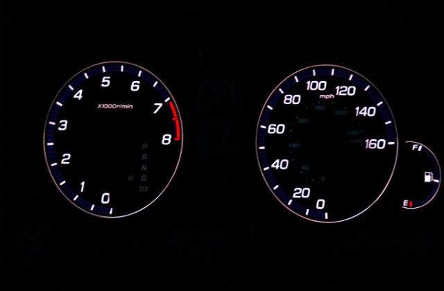 Fiul lui Michael Schumacher a facut accident cu 160 km/h