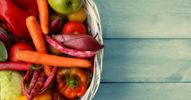  Video  8 remedii naturiste care chiar functioneaza