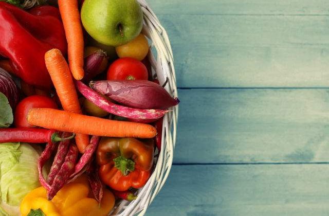 [VIDEO] 8 remedii naturiste care chiar functioneaza