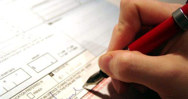 Guvernul majoreaza taxa pentru divortul pe cale administrativa