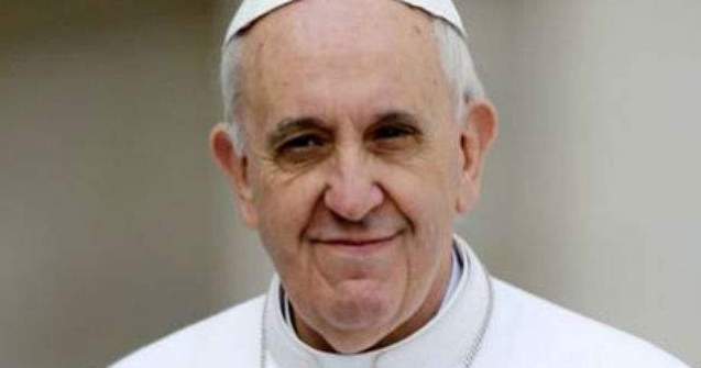 Episcop: Papa Francisc va demisiona peste cinci ani