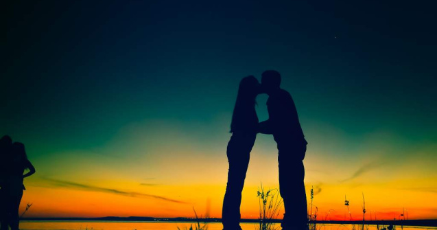  Video  Ce efect au despartirile amoroase asupra creierului