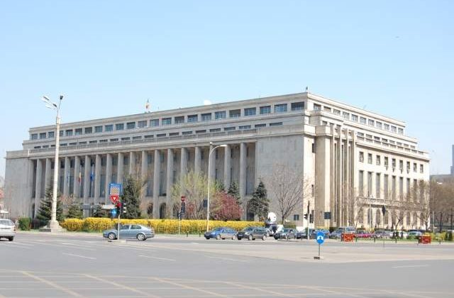 Guvernul initiaza din nou descentralizarea! Care vor fi noile atributii ale Consiliilor Judetene