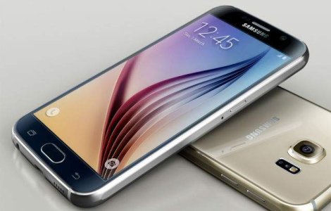Samsung Galaxy S6 si Galaxy S6 edge, lansate oficial in Romania