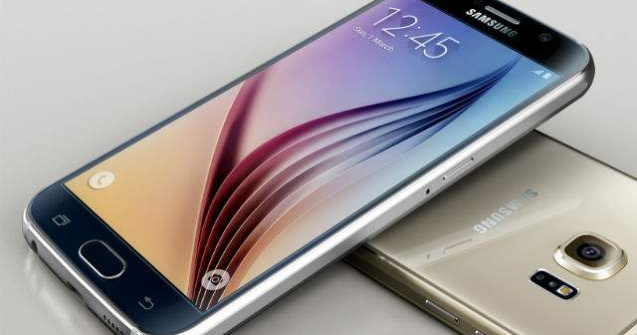 Samsung Galaxy S6 si Galaxy S6 edge, lansate oficial in Romania