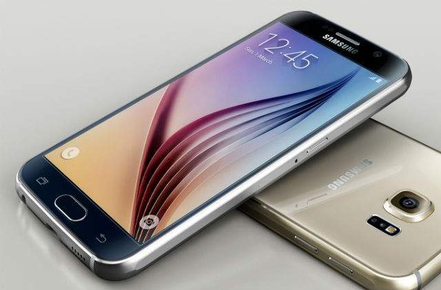 Samsung Galaxy S6 si Galaxy S6 edge  au fost lansate oficial in Romania