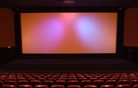 Un documentar despre viata romilor din Lausanne, in cinematografele din Elvetia