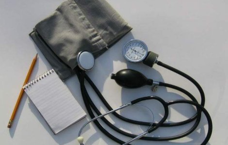  Top  Remedii pentru scaderea tensiunii care nu te costa mai nimic