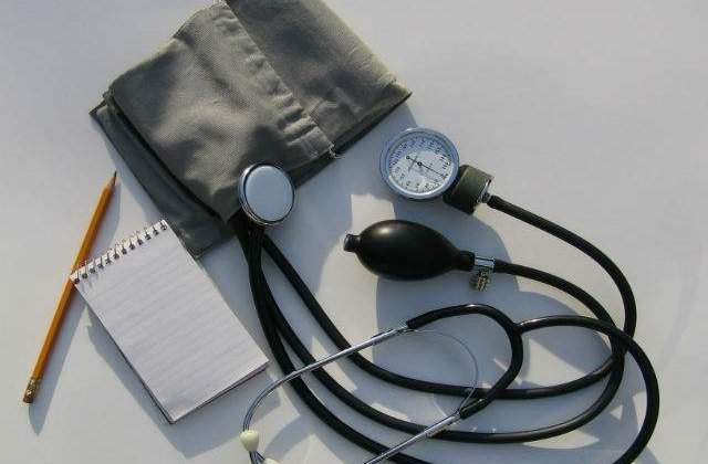 Ieftine si eficiente! Remedii pentru scaderea tensiunii care nu te costa mai nimic