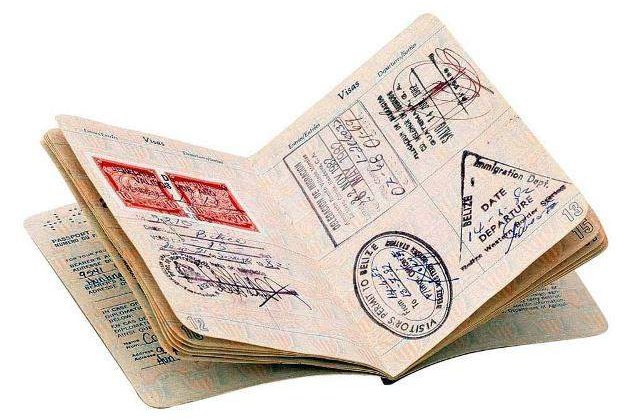 Romania si Coreea de Sud, acord pentru extinderea programului de vize