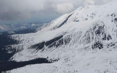 Programul &quot;O saptamana la...