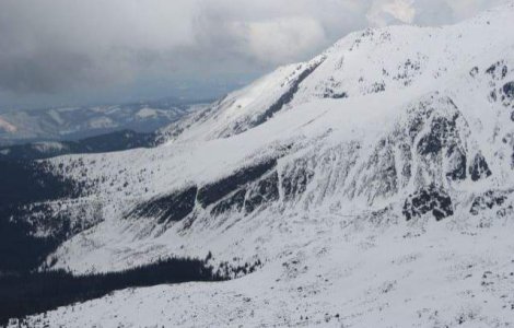 "O saptamana la schi", reduceri de 50% la hotelurile din Sinaia