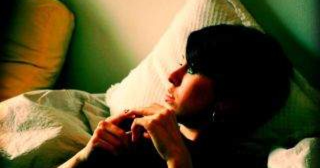 Care sunt efectele secundare ale eclipsei partiale de Soare