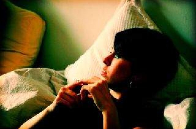 Care sunt efectele secundare ale eclipsei partiale de Soare