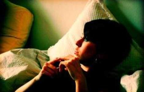 Care sunt efectele secundare ale eclipsei partiale de Soare