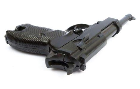 Manifestatie spontana la Tunis, dupa atacul armat de la Muzeul Bardo