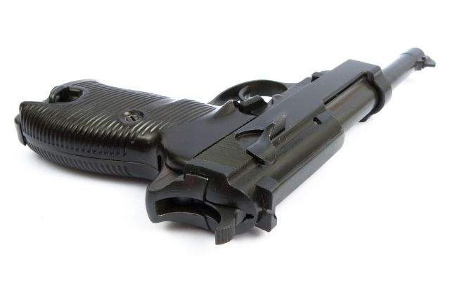 Manifestatie spontana la Tunis, dupa atacul armat de la Muzeul Bardo