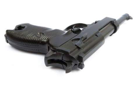 Manifestatie spontana la Tunis, dupa atacul armat de la Muzeul Bardo