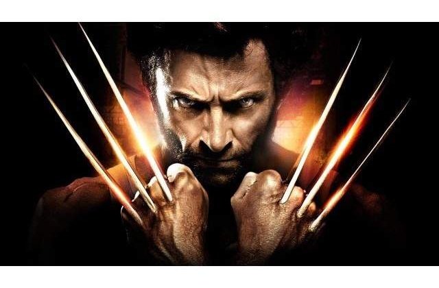 Hugh Jackman si-a anulat spectacolele din motive de sanatate