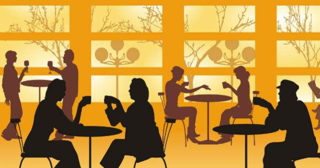  Top  Cum sa ii faci pe altii sa te placa: sfaturi de la un fost expert FBI