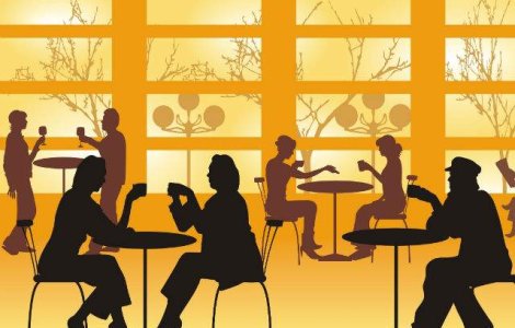  Top  Cum sa ii faci pe altii sa te placa: 7 sfaturi de la un fost expert FBI