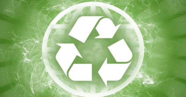 Care sunt cele mai eco orase din tara