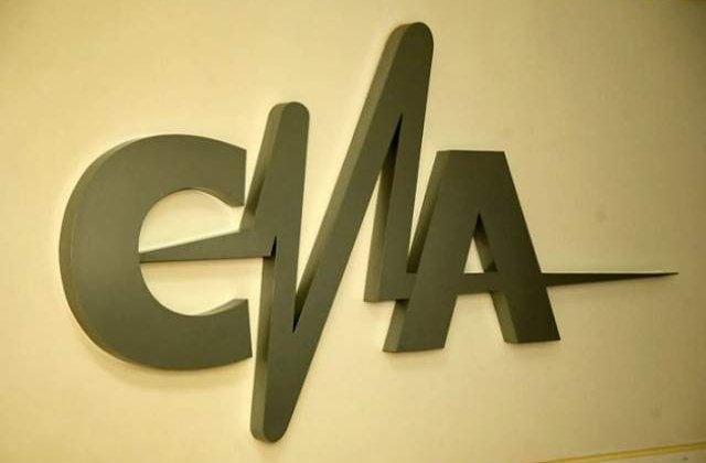 Laura Georgescu ramane sefa CNA, fara sprijnul institutiei