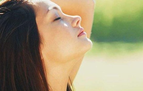  Top  Opt metode EFICIENTE de a scapa de mirosurile neplacute